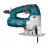 Fierastrau pendular Ronix Лобзик электрический 650W 60mm RONIX 4120