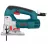 Fierastrau pendular Ronix Лобзик электрический 650W 60mm RONIX 4120