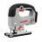 Fierastrau pendular Crown Лобзик аккумуляторный 20V Сrown CT25003HX BMC (без ак.)