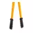 Foarfeca pentru gradina NovumGr Ножницы для прутов 42" 1050mm HOTECHE