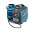 Generator Konner&Sohnen KS 2000iG S, Invertor, Gaz/Benzina, 2.0kW