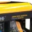Generator Hoteche G820102, Dizel, Start Ats Interface, 5.0kW