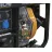 Generator Hoteche G820102, Dizel, Start Ats Interface, 5.0kW