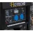 Generator Hoteche G820102, Dizel, Start Ats Interface, 5.0kW