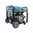 Generator Konner&Sohnen KS 6100iDЕ ATSR, Dizel, invertor, 5.5kW