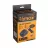 Incarcator NovumGr Зарядное устройство 2.2A HOTECHE P800163