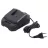 Incarcator NovumGr Зарядное устройство 2.2A HOTECHE P800163