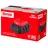 Incarcator Ronix Зарядное устройство 22V 4A 90W RONIX 8693