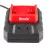 Incarcator Ronix Зарядное устройство 22V 4A 90W RONIX 8693