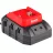 Incarcator Ronix Зарядное устройство 22V 4A 90W RONIX 8693
