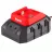 Incarcator Ronix Зарядное устройство 22V 4A 90W RONIX 8693