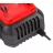 Incarcator Ronix Зарядное устройство 22V 4A 90W RONIX 8693