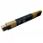 Instrument de masura NovumGr Линейка складная 2м BIHUI TFR20