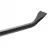 Levier-extractor de cuie WOKIN Гвоздодер 600x16mm Wokin