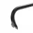 Levier-extractor de cuie WOKIN Гвоздодер 600x16mm Wokin