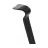 Levier-extractor de cuie NovumGr Гвоздодер ленточный 450x35x6mm HOTECHE