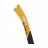 Levier-extractor de cuie NovumGr Гвоздодер ленточный 450x35x6mm HOTECHE