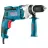Masina de gaurit cu percutie Ronix Дрель ударная 850W Ø13мм рег.cкор. самозаж. патр. RONIX 2215