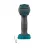 Masina de insurubat Ronix ГАЙКОВЕРТ АККУМУЛЯТОРНЫЙ 1/2" 350NM 20V 2AH 2600BPM  8907K