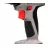 Masina de insurubat Crown Шуруповерт аккумуляторный 16V 2.0Ah Crown CT21082H-2BMC