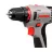 Masina de insurubat Crown Шуруповерт аккумуляторный 16V 2.0Ah Crown CT21082H-2BMC