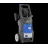 Masina de spalat cu presiune ANNOVI REVERBERI Мойка высокого давления 2200W 160Bar 460l/h ANNOVI REVERBERI 3 Series 397
