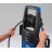 Masina de spalat cu presiune ANNOVI REVERBERI МОЙКА ВЫСОКОГО ДАВЛЕНИЯ 2500W 180BAR 500L/H   DSS SERIES 3.0 PE