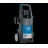 Masina de spalat cu presiune ANNOVI REVERBERI Мойка высокого давления 2500W 180Bar 500l/h  ANNOVI REVERBERI DSS Series 3.0 PE