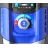 Masina de spalat cu presiune ANNOVI REVERBERI МОЙКА ВЫСОКОГО ДАВЛЕНИЯ 2700W 160BAR 850L/H  DTS SERIES 5.0 TWIN FLOW