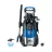 Masina de spalat cu presiune ANNOVI REVERBERI Мойка высокого давления 2700W 160Bar 850l/h ANNOVI REVERBERI DTS Series 5.0 Twin Flow