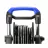 Masina de spalat cu presiune ANNOVI REVERBERI МОЙКА ВЫСОКОГО ДАВЛЕНИЯ 2700W 160BAR 850L/H  DTS SERIES 5.0 TWIN FLOW