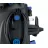 Masina de spalat cu presiune ANNOVI REVERBERI МОЙКА ВЫСОКОГО ДАВЛЕНИЯ 2700W 160BAR 850L/H  DTS SERIES 5.0 TWIN FLOW