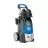 Masina de spalat cu presiune ANNOVI REVERBERI Мойка высокого давления 2700W 160Bar 850l/h ANNOVI REVERBERI DTS Series 5.0 Twin Flow