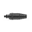 Masina de spalat cu presiune ANNOVI REVERBERI МОЙКА ВЫСОКОГО ДАВЛЕНИЯ 2700W 160BAR 850L/H  DTS SERIES 5.0 TWIN FLOW