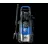 Masina de spalat cu presiune ANNOVI REVERBERI Мойка высокого давления 2700W 160Bar 850l/h ANNOVI REVERBERI DTS Series 5.0 Twin Flow