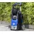 Мойка высокого давления ANNOVI REVERBERI Мойка высокого давления 2800W 180Bar 600l/h ANNOVI REVERBERI 5 Series 591