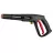 Masina de spalat cu presiune Ronix Мойка высокого давления 3000W 180Bar 550l/h RONIX RP-0180
