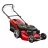 Masina de tuns iarba Ronix Газонокосилка бензин. самох. 51cm 6.5Hp 196cc 70L RONIX 4451