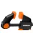 Menghina WOKIN Струбцина автоматическая 18" 450 mm Wokin