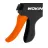 Menghina WOKIN Струбцина автоматическая 18" 450 mm Wokin