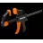 Menghina WOKIN Струбцина автоматическая 18" 450 mm Wokin