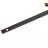 Menghina NovumGr Струбцина автоматическая 24" 600 mm HOTECHE