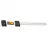 Menghina Tolsen Струбцина столярная F-type 120*300mm Tolsen