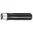 Menghina Tolsen Струбцина столярная F-type 120*300mm Tolsen