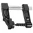 Menghina WOKIN Струбцина столярная F-type 120*300mm Wokin
