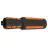 Menghina WOKIN Струбцина столярная F-type 120*300mm Wokin