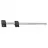 Menghina WOKIN Струбцина столярная F-type 120*500mm Wokin
