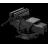 Тиски для бензопилы NovumGr Тиски слесарные 8" 200mm HOTECHE