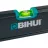 Nivel NovumGr Уровень B-Rollex 3 глазка 240см TSL240 BIHUI