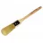 Periuta PAINTER Кисть кругл. унив. PROline 14mm PAINTER